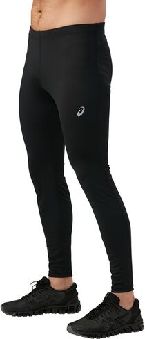 ASICS Men's Essentials Tight Bottom in Saudi Arabia