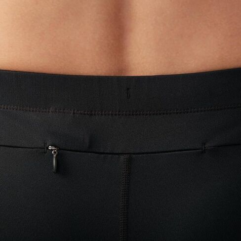 ASICS Men's Essentials Tight Bottom in Saudi Arabia
