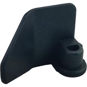 Bread Machine Kneading Paddle fits for Bread Machine,replace models BK-100 and CBK-200,1 pack