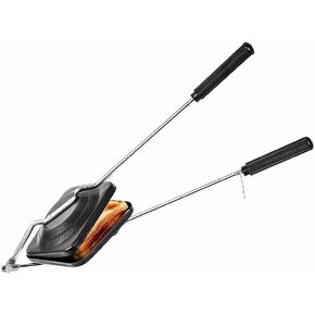 Tanish Trading Sandwich Toaster,Sandwich Maker,Toaster,Grill Sandwich Maker,Gas Sandwich Toaster,Sandwich Maker Grill