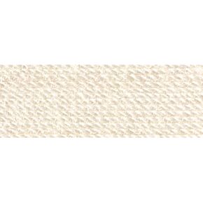 DMC 167G 30-712 Cebelia Crochet Cotton, Cream, 563-Yard, Size 30