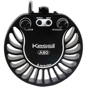 Kessil A80 Tuna Sun LED Light
