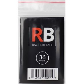 Use Instead of Safety Pins, 36 Count