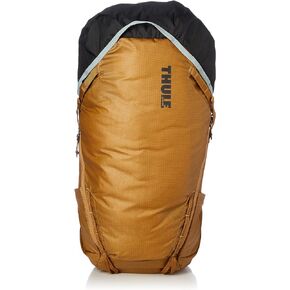 Thule Stir 25L Women's, Alaska