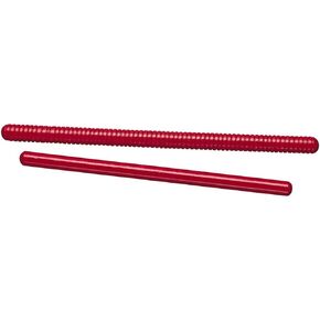Hohner Kids / Pair of Wooden Rhythm Sticks