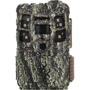 Browning Pro Scout MAX Cellular Camera