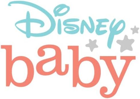 Disney Baby Boys Shorts Set - 2 Piece Spiderman Mickey Mouse Cars Winnie the Pooh Shortall Romper Shirt Short Set (0-3M-24M) in Kuwait