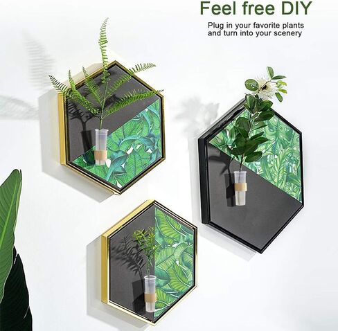 21 عبوة 60 مل من أنابيب المياه الكبيرة ذات الأزهار مع حامل حامل قوارير الزهور حاوية المياه لترتيبات الزهور، قطع أعشاب الحليب in Kuwait