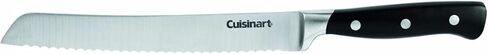 Zojirushi BB-CEC20 Home Bakery Supreme 2 رطل صانع خبز الرغيف مع حزمة الملحقات in Kuwait