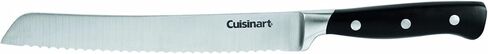 Zojirushi BB-CEC20 Home Bakery Supreme 2 رطل صانع خبز الرغيف مع حزمة الملحقات in Kuwait