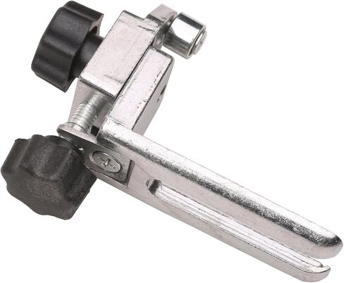 جهاز توجيه الخشب، أداة توجيه Weytoll 800W 30000r/min، جهاز توجيه النخيل، ماكينة تشذيب الخشب، جهاز توجيه مدمج، آلة تشذيب الشق لنجار الخشب مع 15 قطعة قواطع طحن 110 فولت in Kuwait