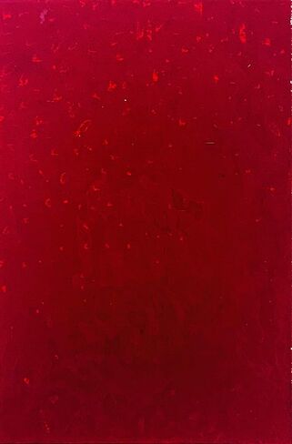 10 أوراق من أوراق Spectrum & Wissmach (4 × 6 بوصات) لأعمال الزجاج الملون والفسيفساء من Crafter’s Best in Kuwait