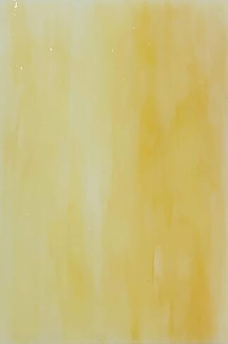 10 أوراق من أوراق Spectrum & Wissmach (4 × 6 بوصات) لأعمال الزجاج الملون والفسيفساء من Crafter’s Best in Kuwait