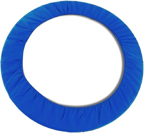SereneLife Trampoline Frame Cover (for SereneLife Model: SLTRA8BL) in Saudi Arabia