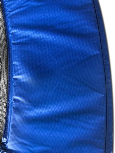 SereneLife Trampoline Frame Cover (for SereneLife Model: SLTRA8BL) in Saudi Arabia