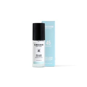 W.Dressroom No.49 Peach Blossom Dress & Living Clear Perfume (2.36 oz)