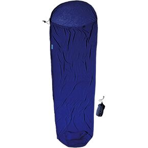 شرنقة CoolMax MummyLiner in Kuwait