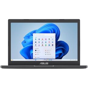 ASUS Laptop L210 11.6" Ultra Thin, Intel Celeron N4020 Processor, 4GB RAM, 64GB eMMC Storage, Windows 10 Home in S Mode with One Year of Office 365 Personal, L210MA-DB02,Star Black