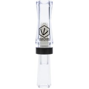 تخصصات الصيادين Suzie-Q Double Reed Mallard Call in Kuwait