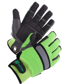Notch Arctic ArborLast Glove (Small)