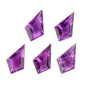 1 PCS,14X10 MM, AURA GEMS Natural Black Spinel,Briliant Cut, Oval Shape, Jewelry Making Supply, Chakra Energy Healing Gemstone, Real Crystal, Birthstone, Wholesale deal