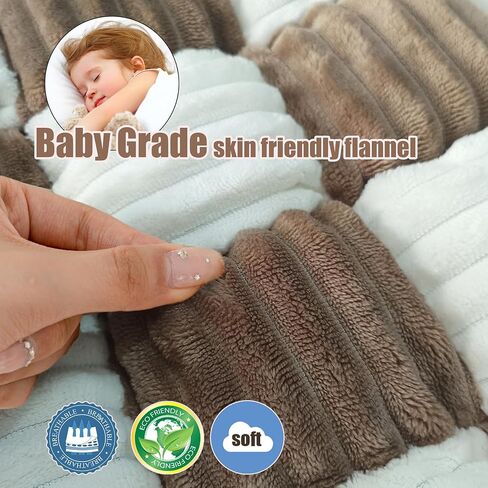 غطاء حماية لأريكة الكلاب قابل للغسل، وسادة أريكة مربعة سميكة مبطنة وغير قابلة للانزلاق لحماية الأثاث وسرير الكلاب الأليفة ووسادة النافذة وحصيرة الأرضية واليوجا والتخييم in Saudi Arabia