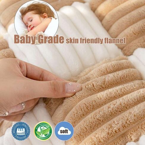 غطاء حماية لأريكة الكلاب قابل للغسل، وسادة أريكة مربعة سميكة مبطنة وغير قابلة للانزلاق لحماية الأثاث وسرير الكلاب الأليفة ووسادة النافذة وحصيرة الأرضية واليوجا والتخييم in Saudi Arabia