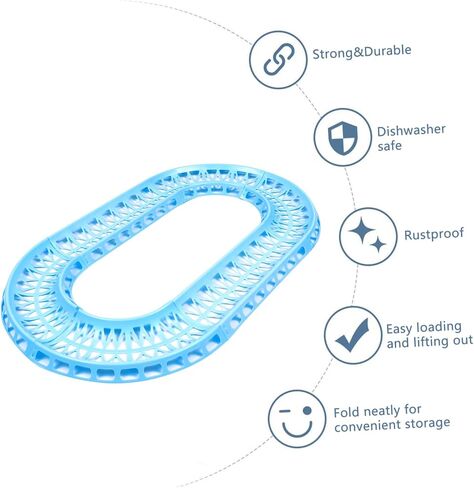 Milisten Hamster Hamster Track Toy Small Pet Supplies Hamster Toys Small Animal Supplies Jumping Ball Track Hamster Exercise Track Hamster Exercise Toy Small Animal Track for Hamster in Saudi Arabia