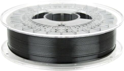 XT Dark Gray 1.75mm .75kg in Saudi Arabia