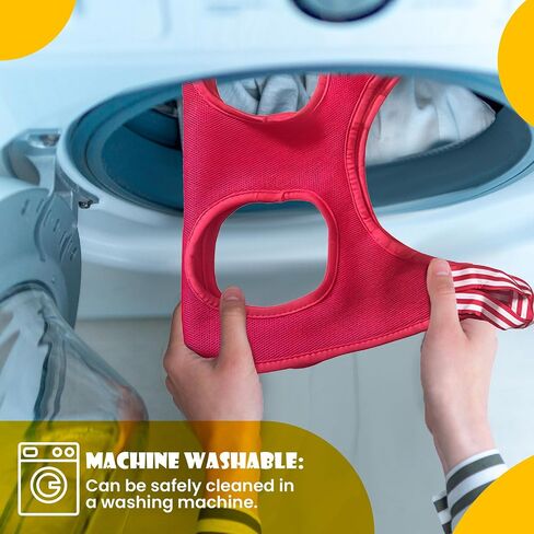 أرجوحة العناية بالكلاب صغيرة ومختلفة in Kuwait