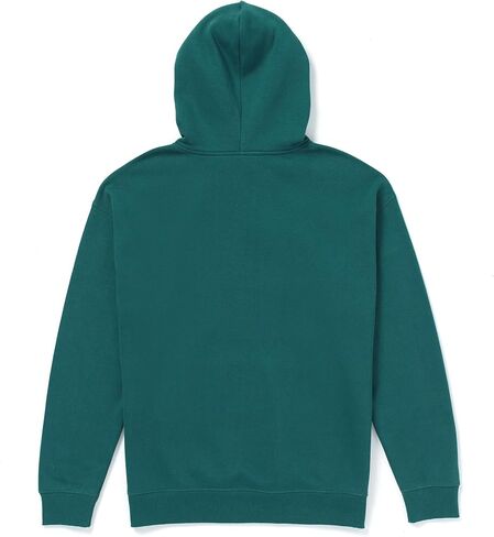 Volcom Men's Stone Pullover Fleece Sweatshirt in Saudi Arabia