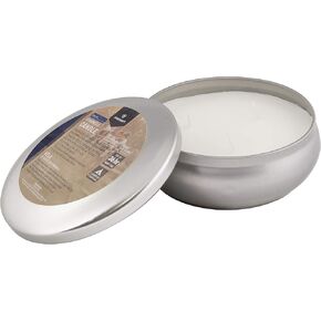 Stansport Outdoor Citronella Large 3-Wick Candle (14 Ounce)