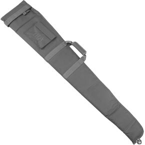 Beretta Protective Waterfowl Hunting Soft Floating Gun Case w/Removable Shoulder Strap