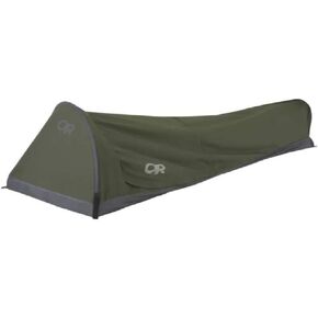 Outdoor Research Stargazer AscentShell Bivy Pole (No Color, One Size)
