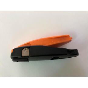 Needull Needle Clipper (Heavy Duty Industrial and Home use)