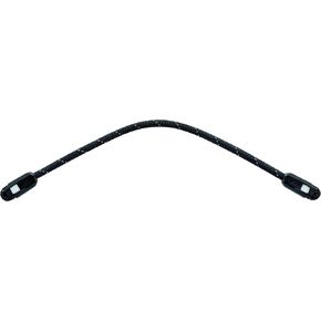 PETZL - Attachment Bridge for Sequoia & Sequoia SRT, 45Cm, M