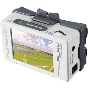 ImmersionRC DVR Created Purely for FPV PowerPlay