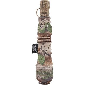 Flextone Hunting Expandable Hose Authentic Realistic Elk Sounds Bullheaded Elk Bugle Game Call