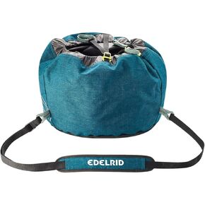 EDELRID Caddy II