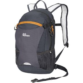 Jack Wolfskin Velocity 12 in Kuwait
