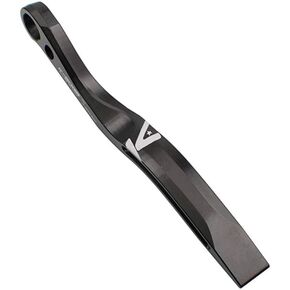 K-Edge PRO Braze-On Chain Catcher