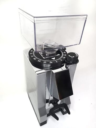 Dial Knob For Eureka Mignon Grinder Setting Adjustment Dial - Metal Thread in Saudi Arabia