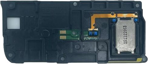 استبدال نغمة رنين مكبر الصوت بصوت عالٍ لـ Moto rola Moto G Stylus 2021 XT2115 XT2115DL - جودة ممتازة وصوت واضح تمامًا in Saudi Arabia