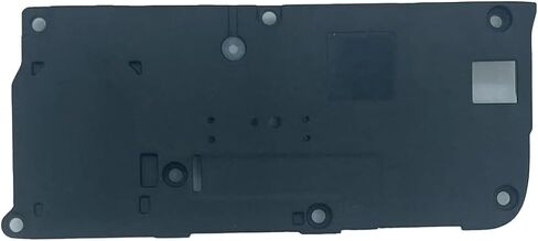 استبدال نغمة رنين مكبر الصوت بصوت عالٍ لـ Moto rola Moto G Stylus 2021 XT2115 XT2115DL - جودة ممتازة وصوت واضح تمامًا in Saudi Arabia