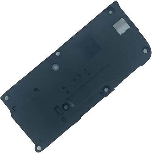 استبدال نغمة رنين مكبر الصوت بصوت عالٍ لـ Moto rola Moto G Stylus 2021 XT2115 XT2115DL - جودة ممتازة وصوت واضح تمامًا in Saudi Arabia