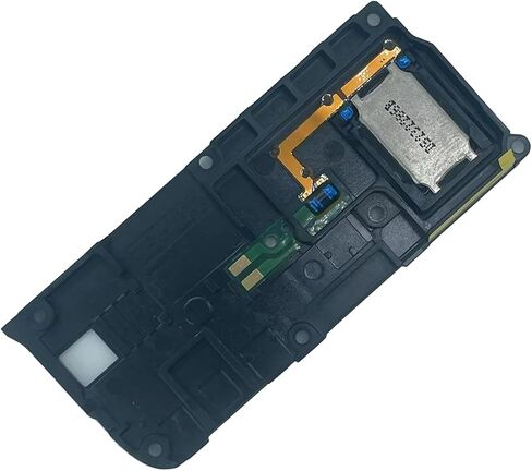استبدال نغمة رنين مكبر الصوت بصوت عالٍ لـ Moto rola Moto G Stylus 2021 XT2115 XT2115DL - جودة ممتازة وصوت واضح تمامًا in Saudi Arabia