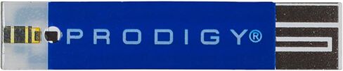 Prodigy No Coding Blood Glucose Test Strips (50 ct) in Saudi Arabia