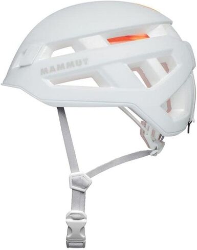 Mammut Crag Sender Helmet in Saudi Arabia