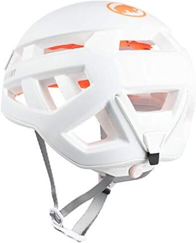 Mammut Crag Sender Helmet in Saudi Arabia
