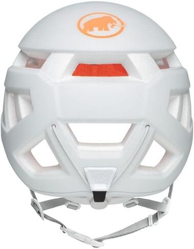 Mammut Crag Sender Helmet in Saudi Arabia